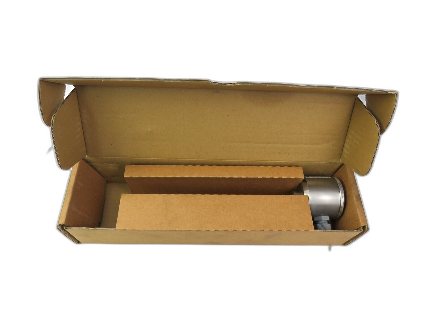 Negele TFP-49/151 PT100    New