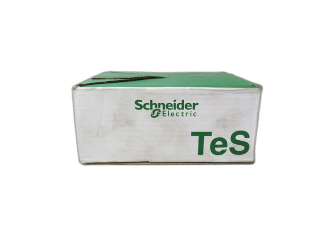 Schneider Electric LC1DT32BD    New