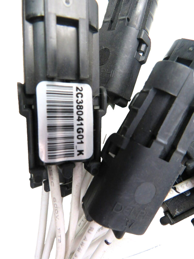 Thermo King  2C38041G01 Ambient Temperature Sensor    New