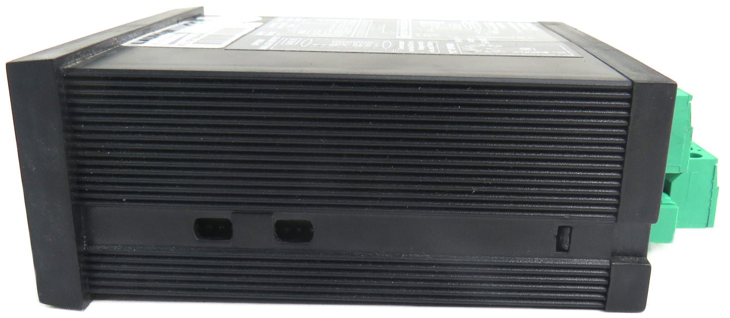 LAUMAS JOLLYW100ANA  W100 ANA INDICATOR    New