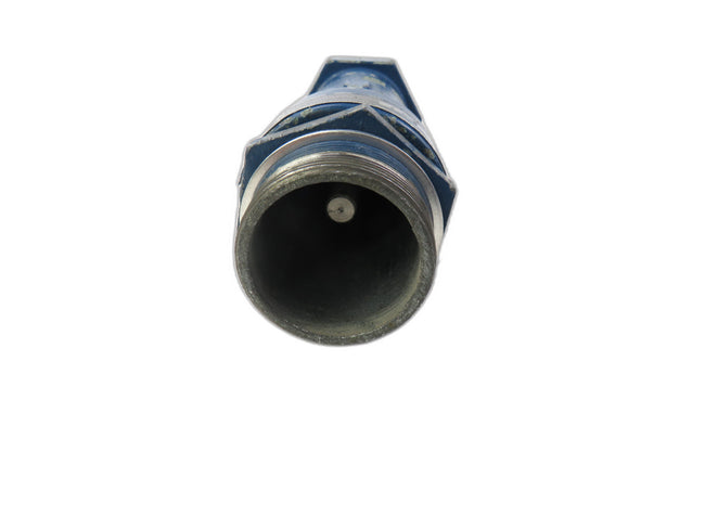 AERZEN EN-GJL-250 167355109	relief valve vt50