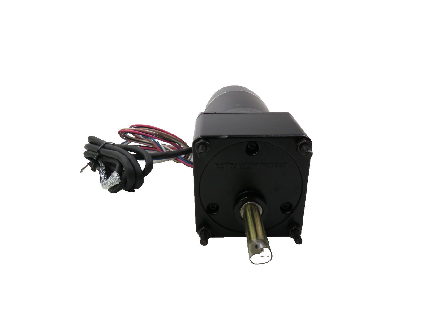 VEXTA ORIENTAL MOTOR  A3759-9215GME     New