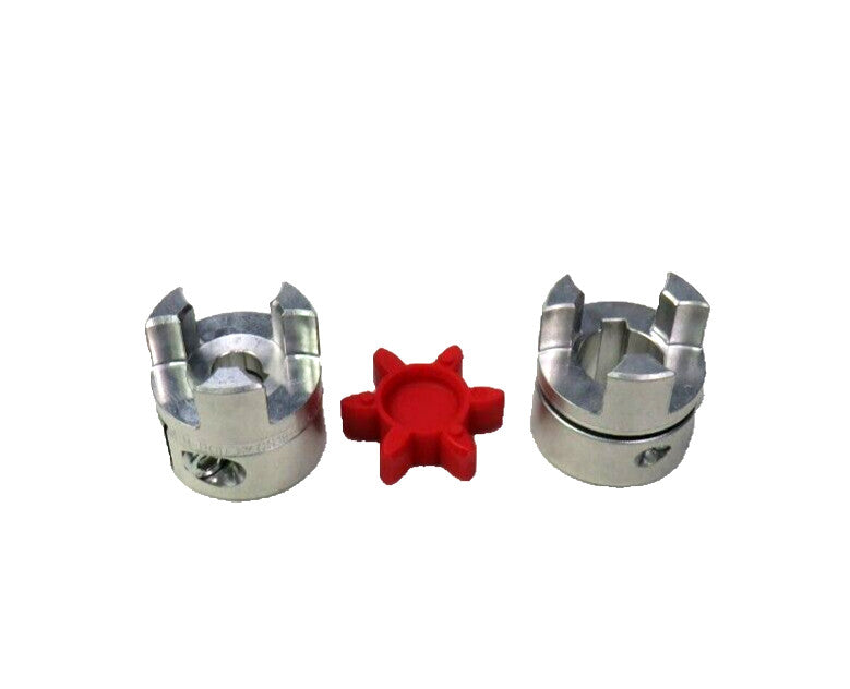 ROTEX  KTR GS19-CC1535-56 13 D12-20 17NM GS19    New