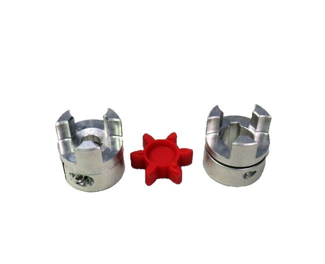 ROTEX  KTR GS19-CC1535-56 13 D12-20 17NM GS19    New