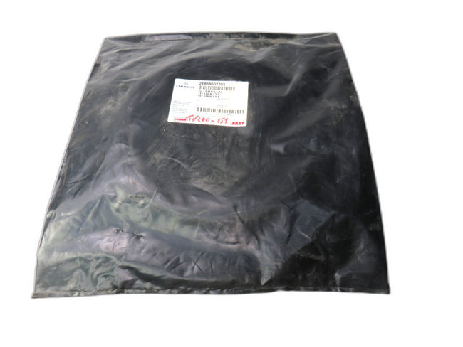 FISHER EMERSON 2E859602202    New