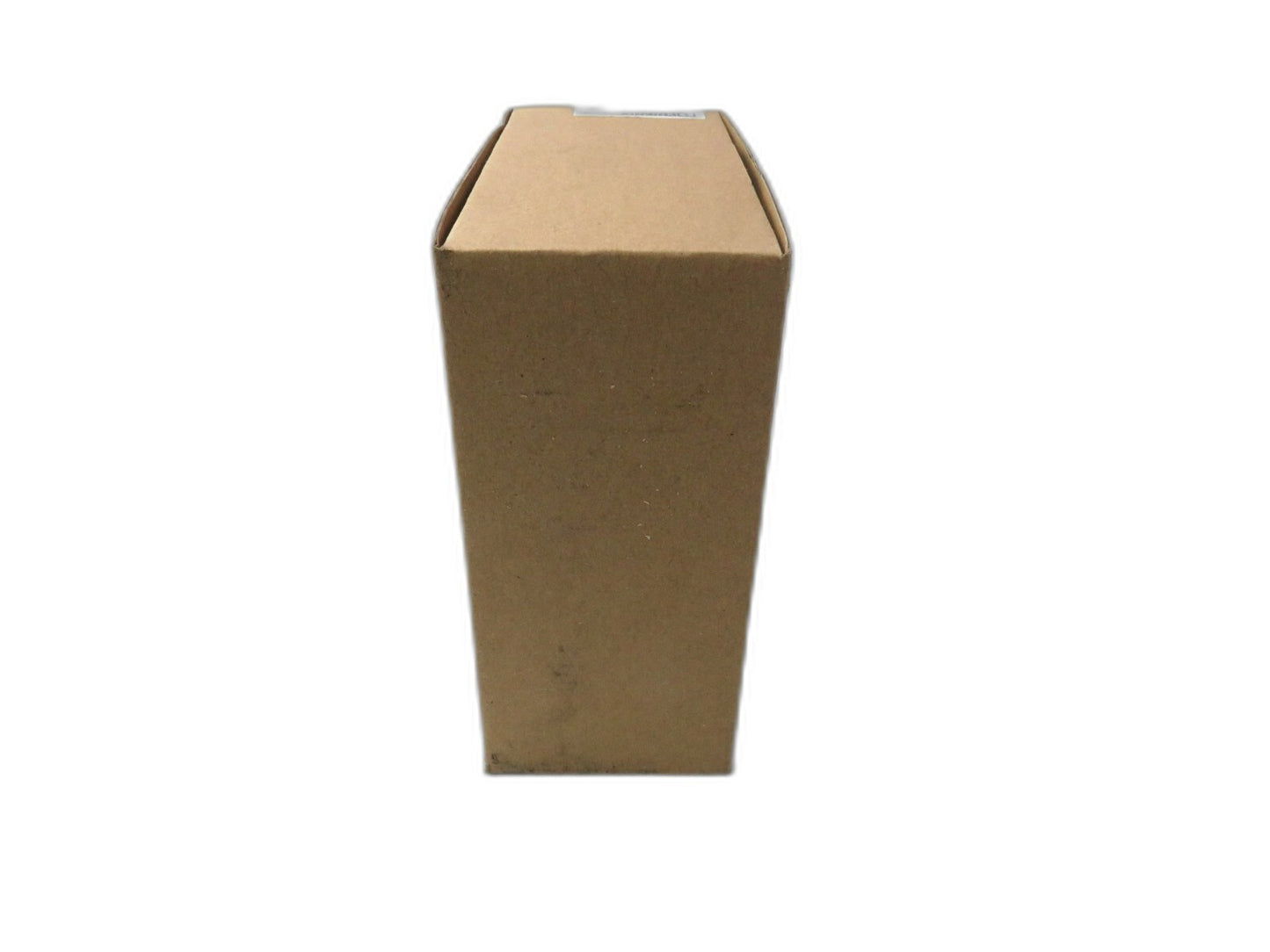 PHOENIX CONTACT 2904608 2904608 QUINT4-PS/1AC/12DC/15    New