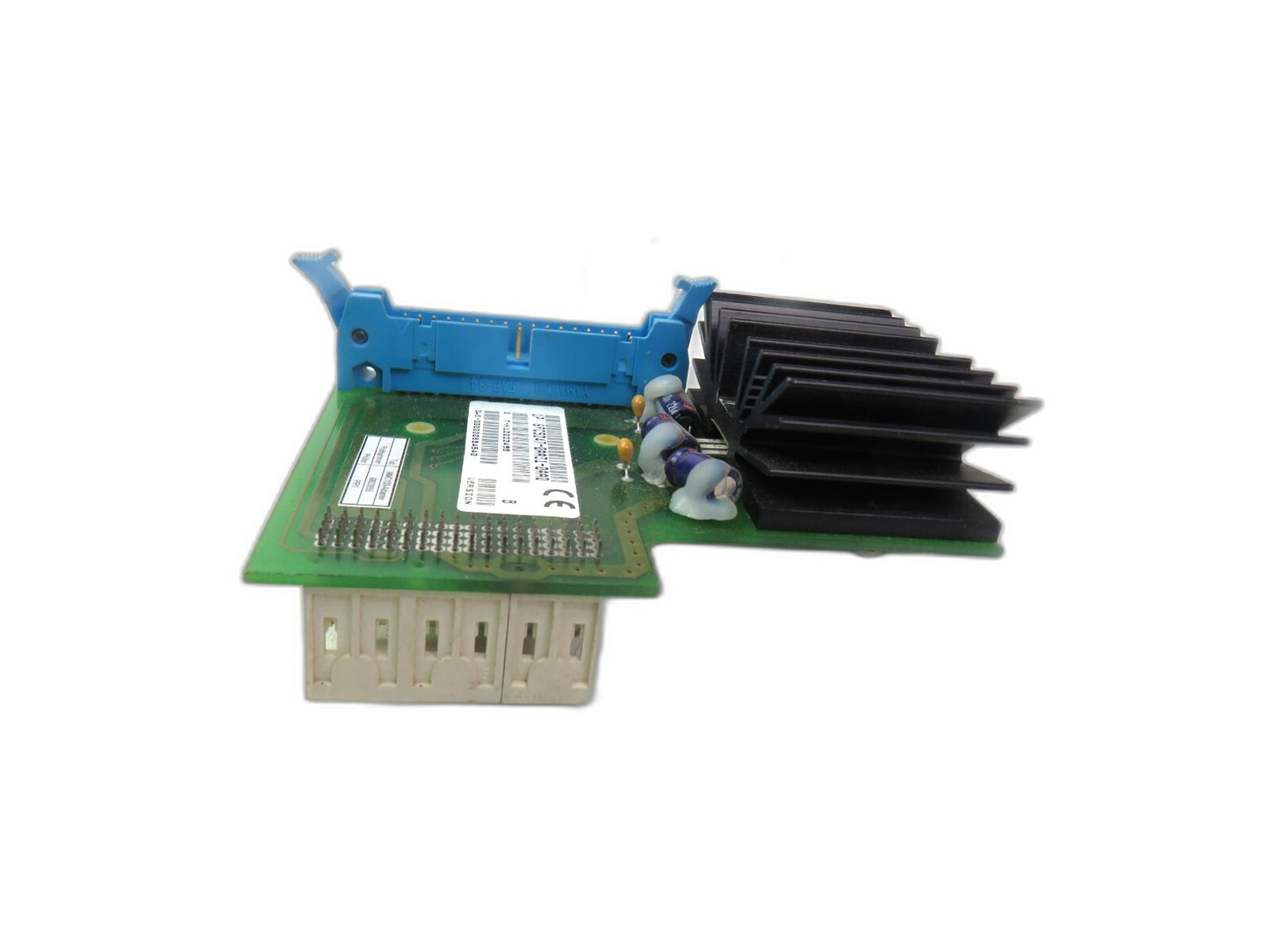 SIEMENS 6FC5247-0AA31-0AA0