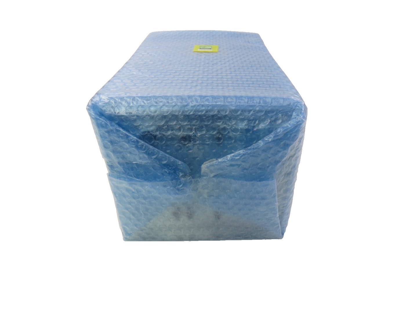 DAINIPPON  SCREEN   FLOW CONTROLLER SS-80BW-AR V12100470A   FAR4C829 New