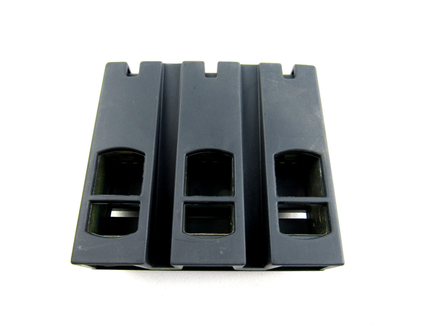 Schneider LA9D115603 Electric Screw Clamp Terminal LC1D115P7 LC1D150P7 New