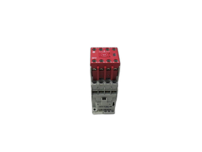 Allen-bradley 700S-CF440EJBC 700-CF310E + 100S-F