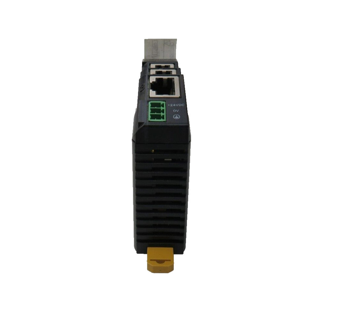 OMRON W4S1-03B