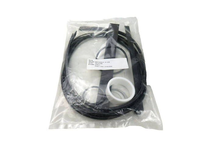 EL-O-Matic P-1100, 902.90.080. EL-O-Matic P-1100 Repair Kit    New