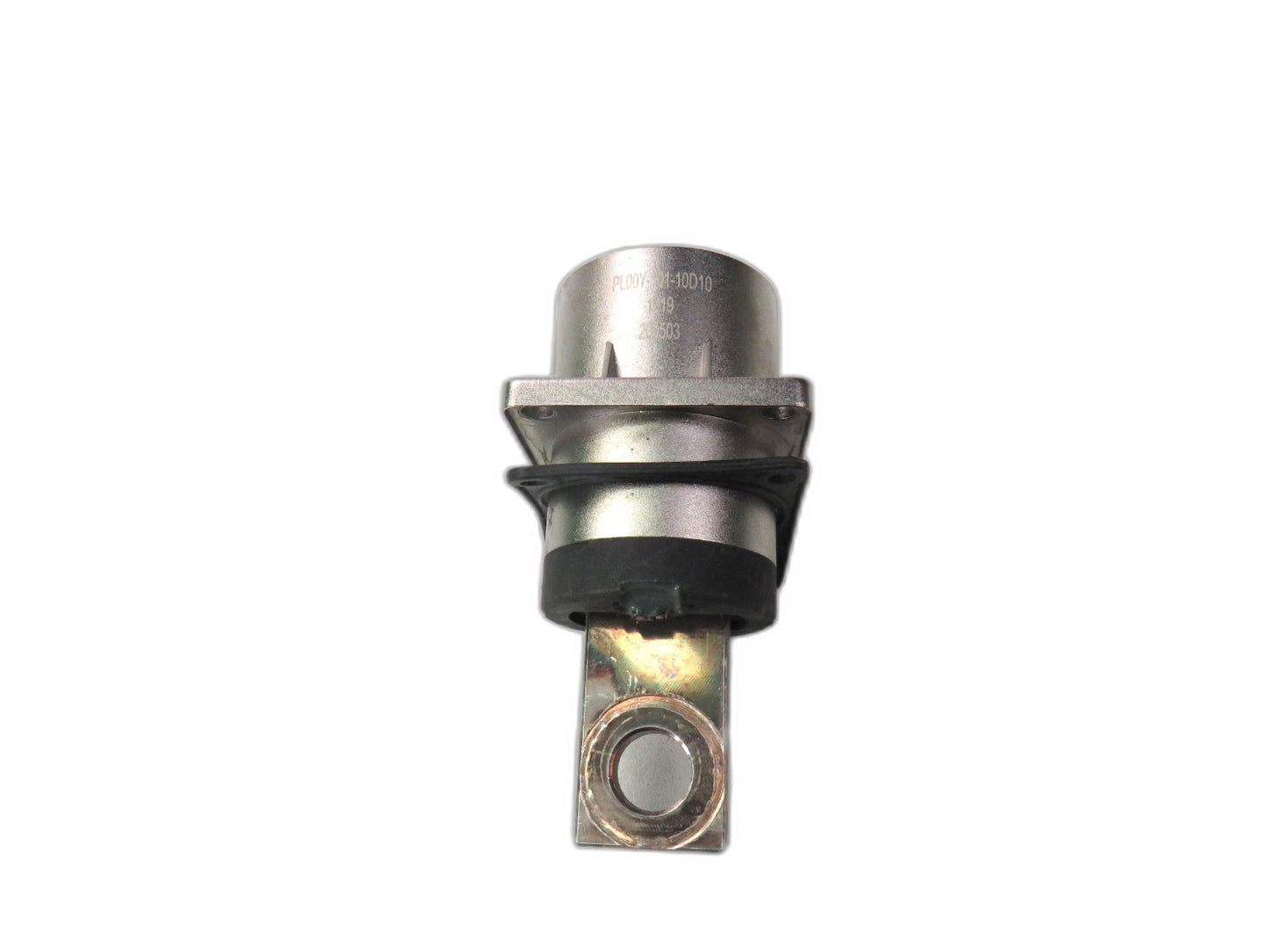 AMPHENOL PL00Y-501-10D10
