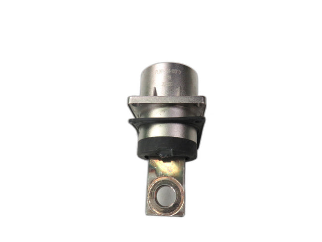 AMPHENOL PL00Y-501-10D10
