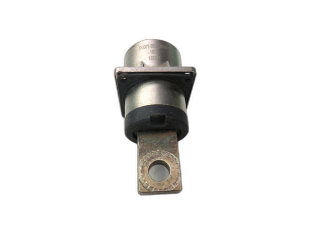 AMPHENOL PL00Y-500-10D10