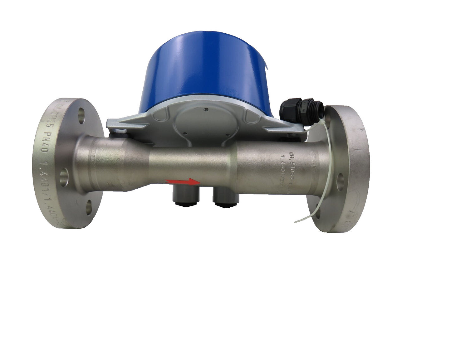 KROHNE  H250H/RR/M40/ESK H250 M40   New