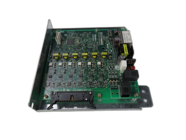 FANUC A74L-0001-0126 UC4B7005Y3 Control Circuit Board   New