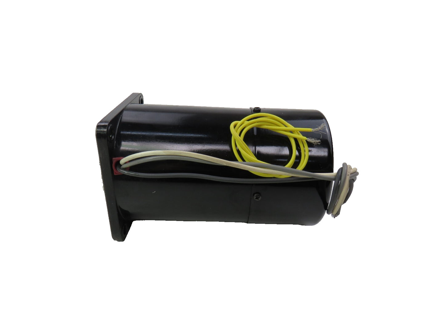 Oriental Motor  5RK40GK-C2M  200v 1300-1550 RPM + 5GK15K GEAR   New