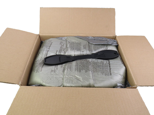 KROHNE  H250H/RR/M40/ESK H250 M40   New