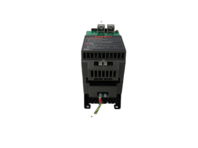 Fuji FVRO.4E11S-2FA2 FVR E11