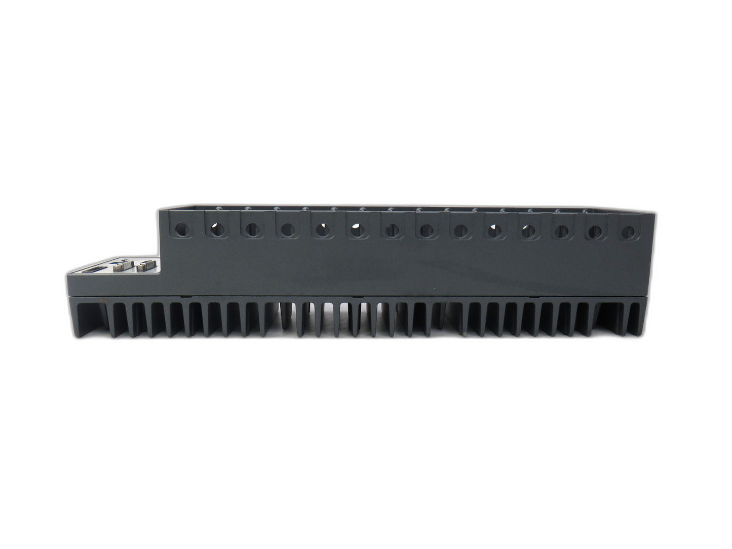 National Instruments NI9157 NI 9157 MXI-EXPRESS RIO 199305B-01L