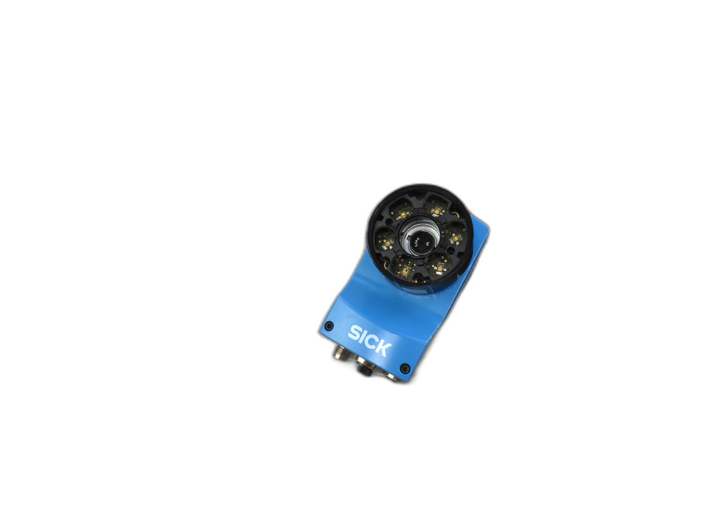 SICK V2D632R-MXCXB0 1075881  /  New