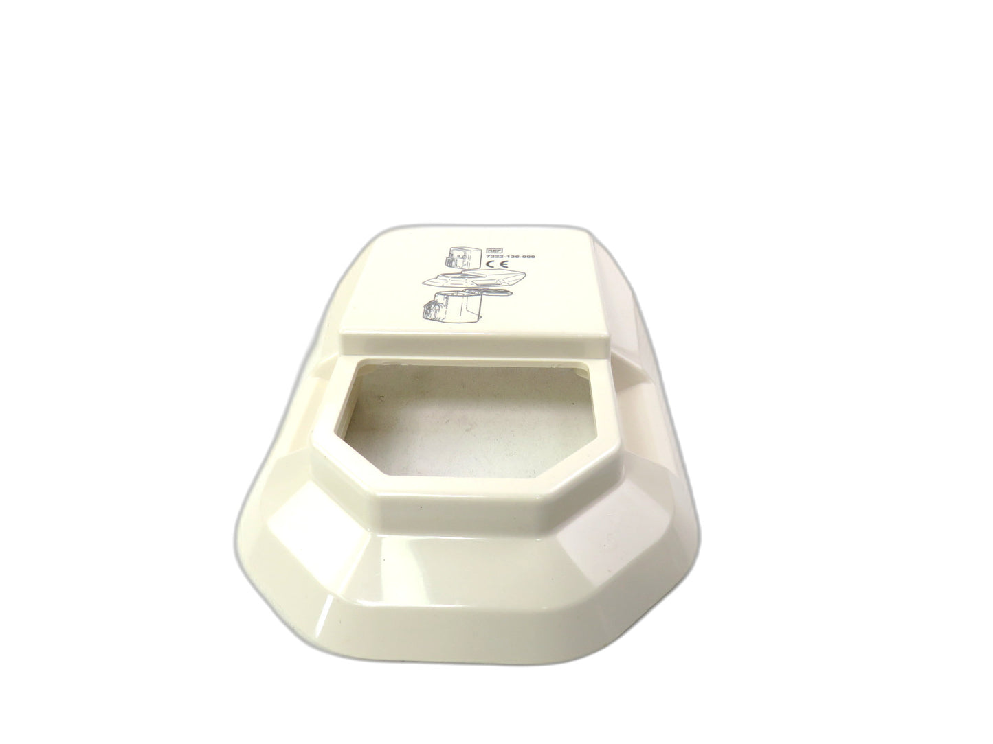 STRYKER  7222-130-000