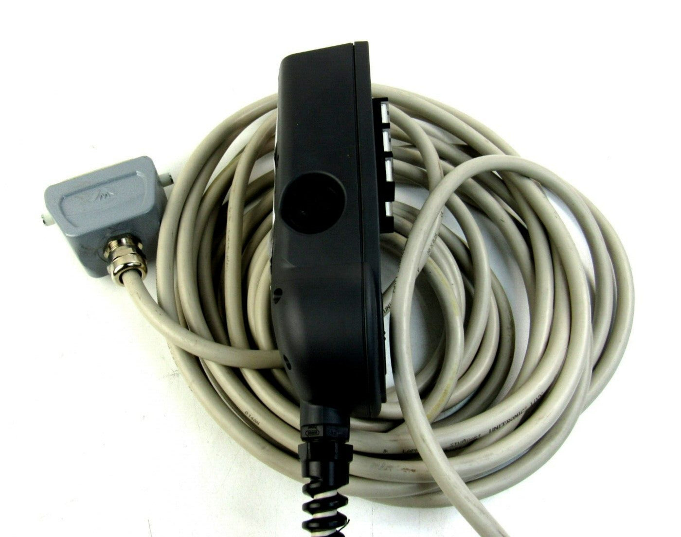 KBA L0077836 L0077836 Patras Operating Panel cortina   New