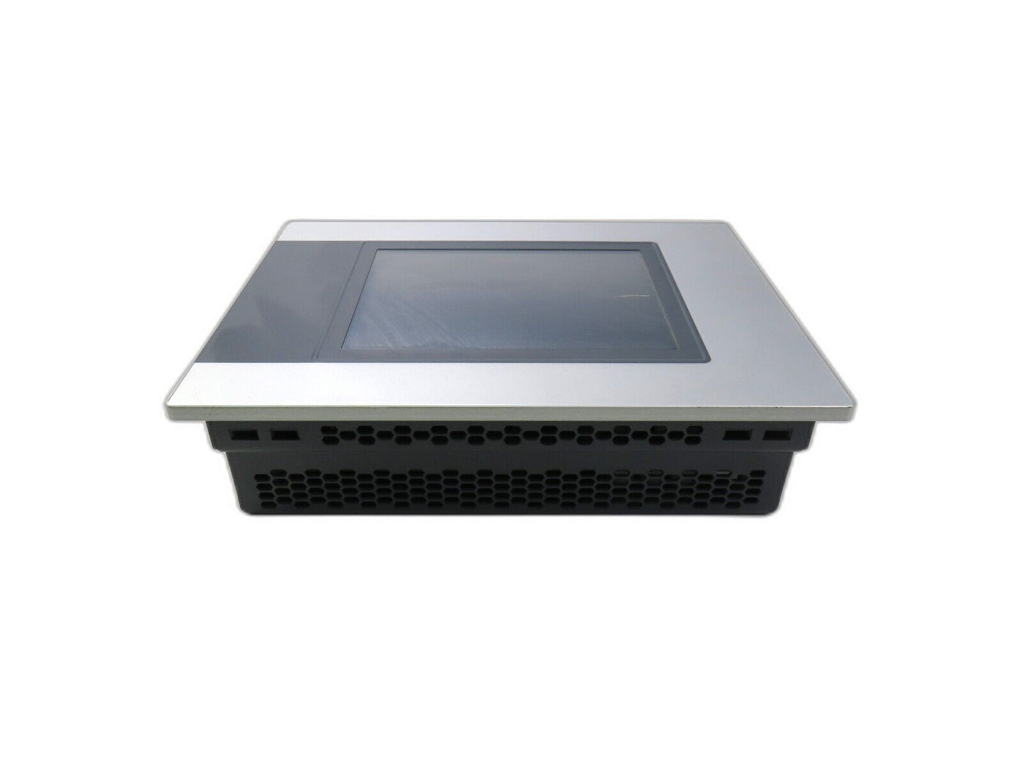 B&R 5AP1120.0573-000 touch screen + 5W3A000001A707-000 PANEL PC 2100