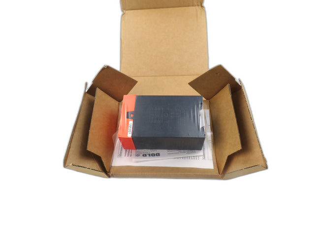 DOLD  BD5936.17/001 0048173    New