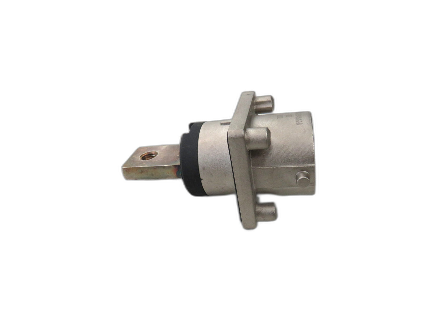 AMPHENOL PL00X-500-10M8-2-B    New