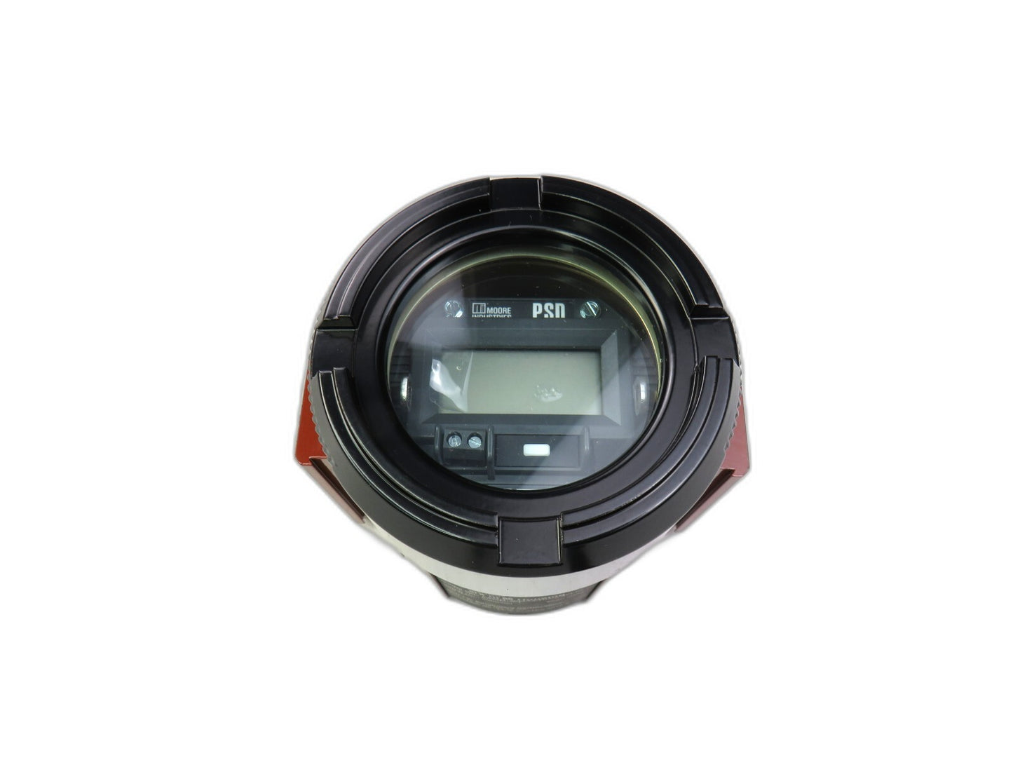 MOORE PSD PSD/4-20MA/PRG/2.3VLP/-CE-ISE Programmable Loop Display    New