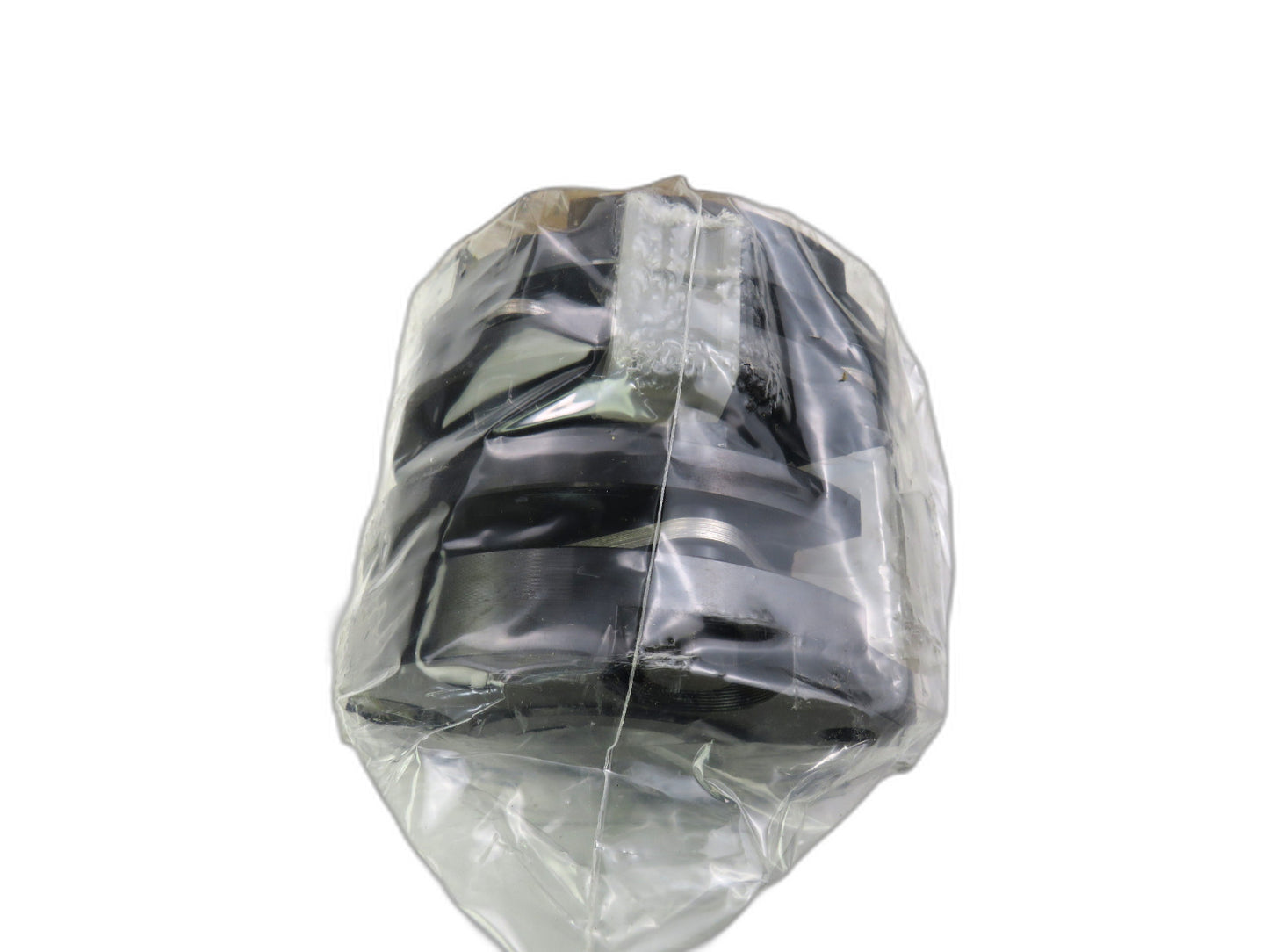 Miki Pulley SFS-10G-T016TT SFS-10 prijs aanpassen    New