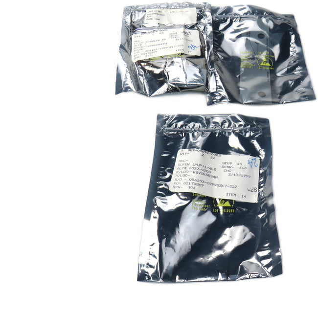 BENDIX HONEYWELL KT76C-3 Circulator Board    New