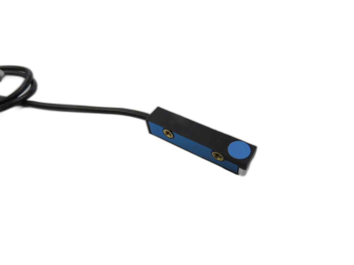 SICK   IQ08-04NPSKW2S 1055498   New