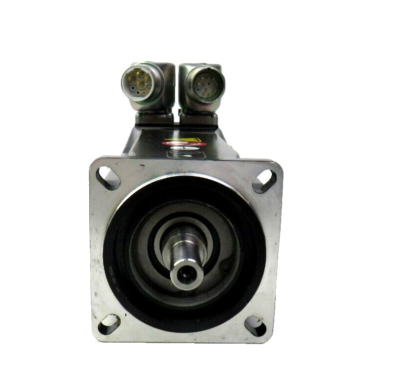 SCHNEIDER Electric BSH0702T01F2A SERVOMOTOR    New