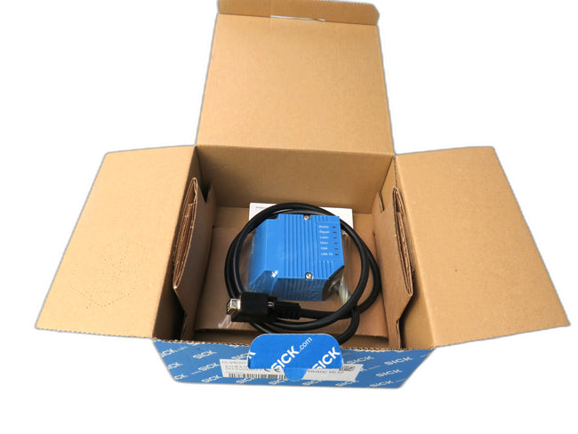 SICK CLV620-2000 1041550    New