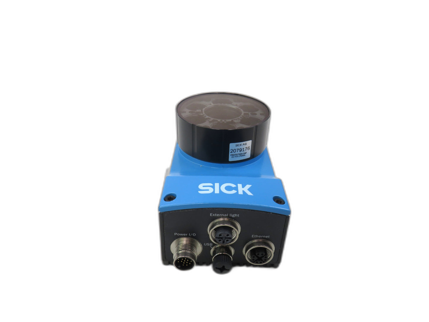 SICK V2D632R-MXCXB0 1075881  /  New