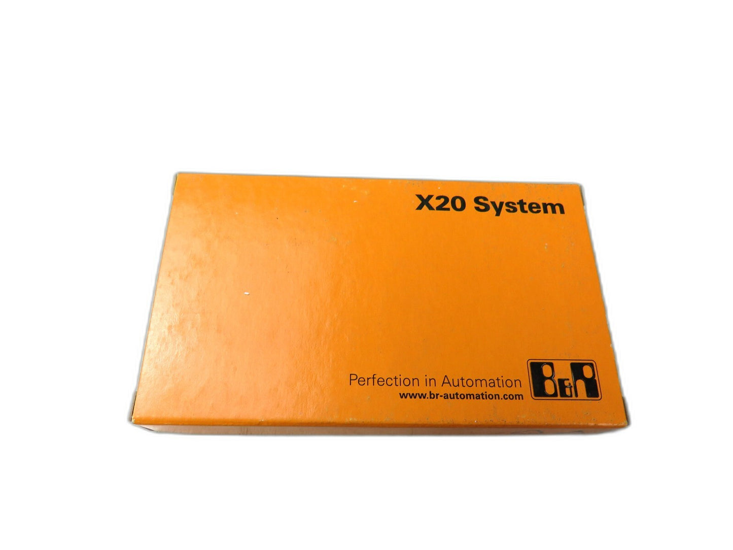B&R X20AI2622 X20 AI 2622    New