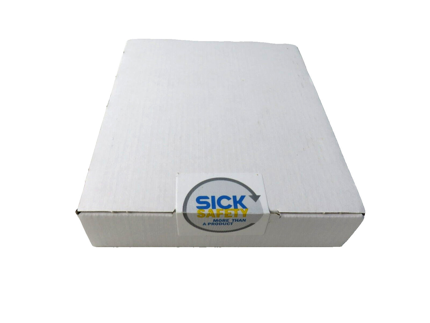 SICK UE410-GU3 SAFETY CONTOLLER 1072177    New