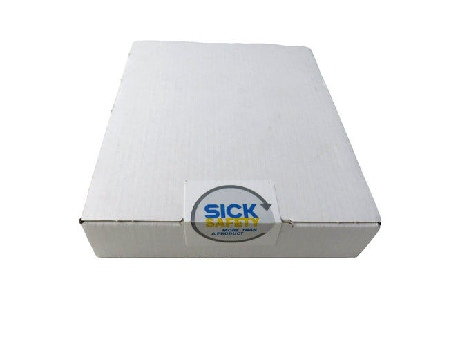 SICK UE410-GU3 SAFETY CONTOLLER 1072177    New