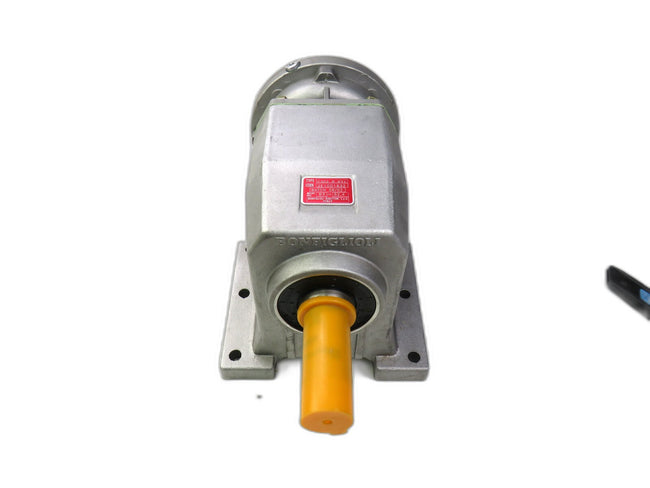 BONFIGLIOLI C302PP71 C302 P P71 Speed Reducer Gear Box,   New