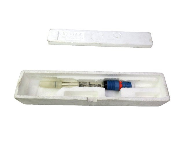 ENDRESS+HAUSER CPS11D-7BA2G    New