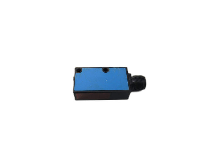 SICK WTB4-3F2161