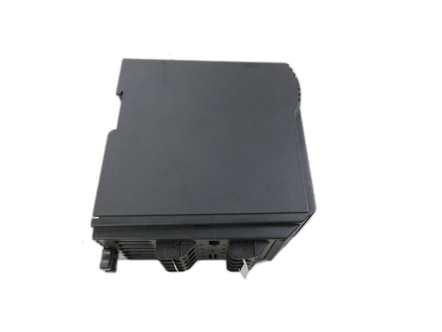 SIEMENS 6SE3212-0DA40    New