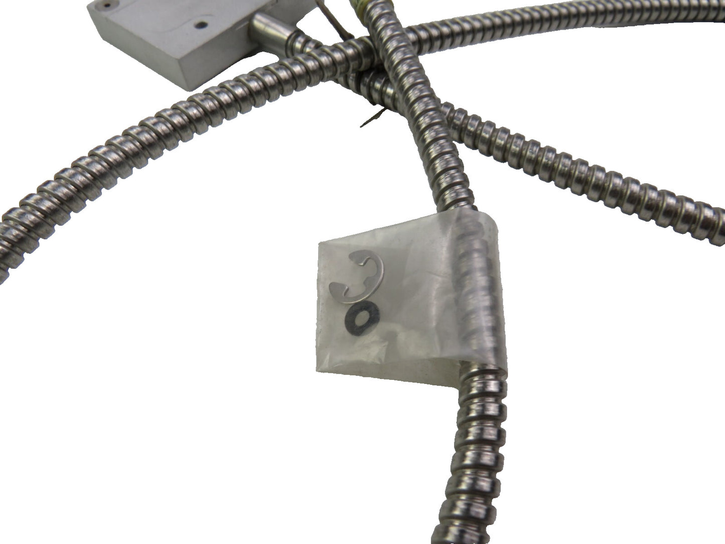 SICK   LISR40900 7020051   New