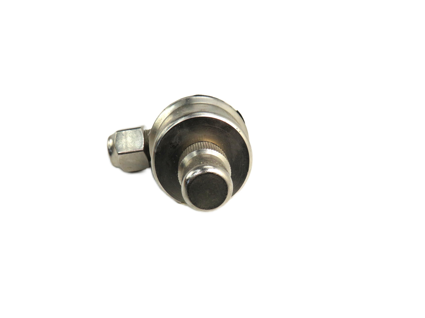 Danfoss ARV I-0015 VALVE    New
