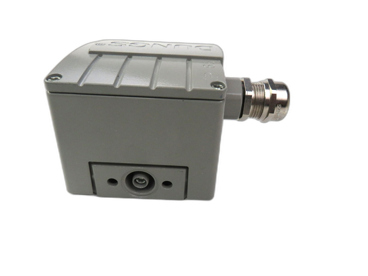 DUNGS  LGW 150 A4/2 LGW150A4/2 Air pressure switch Air pressure switch   New