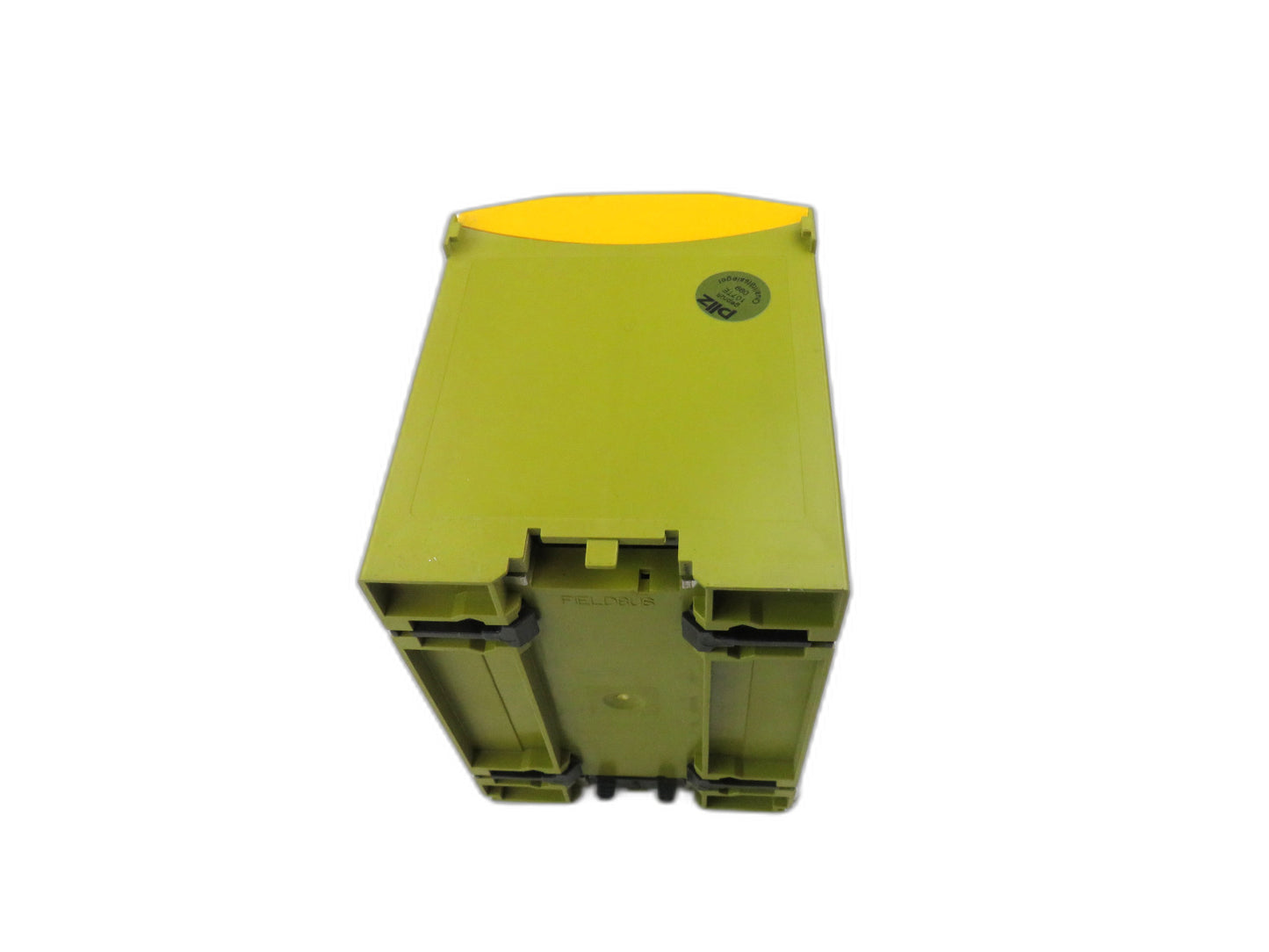 PILZ  773110 PNOZ m0p Safety Relay 24VDC