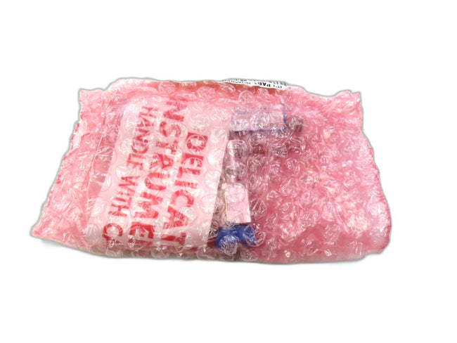 MKS GRANVILLE PHILLIPS  275320-PQ GRANVILLE PHILLIPS  CONVECTRON GAUGE    New